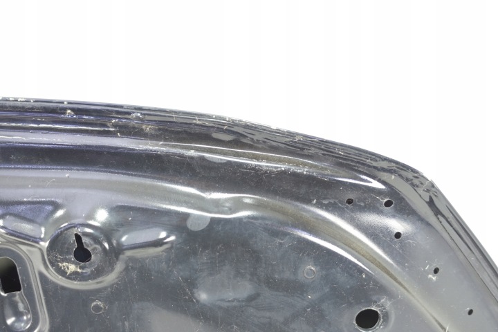 CAPOT COUVERCLE MOTEUR SEAT TARRACO 18- 5FJ823155