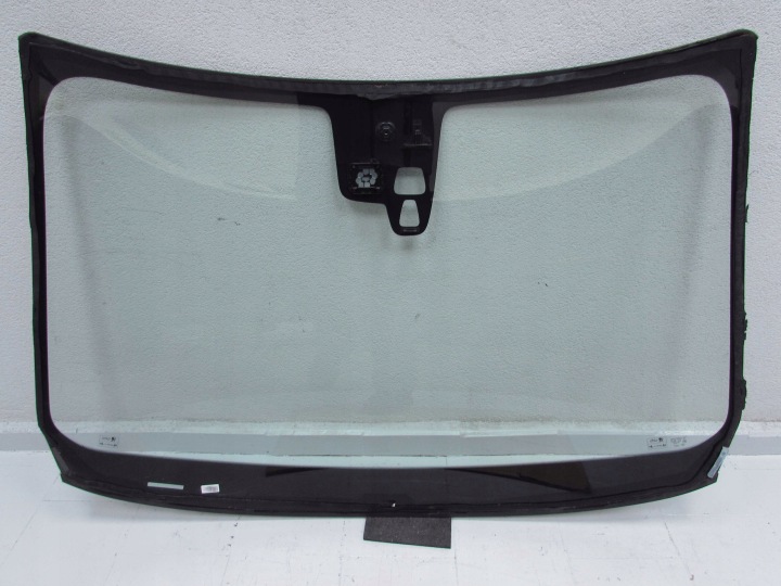 VOLVO XC60 08-13 PARE-BRISE AVANT ODPRYSK 08R