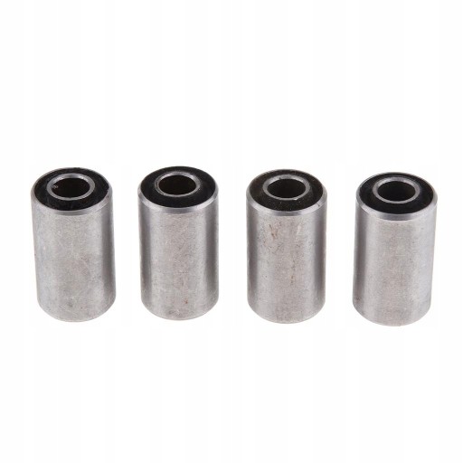 2X4 . BUSHING SWINGARM FOR JINLING JLA-21B 250CC ATV 