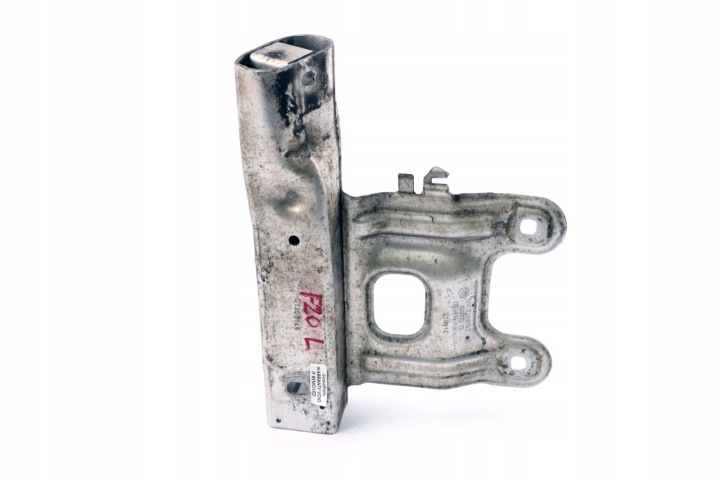 BMW F20 F21 F30 INFÉRIEURE GAUCHE STRAFA COMPRESSION PARE-CHOCS AVANT 7266193