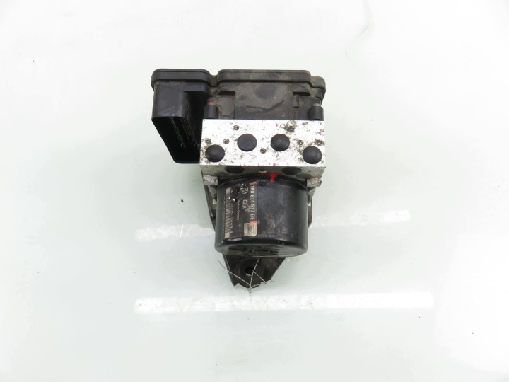 POMPE ABS VW GOLF VI VARIANT (AJ5) 10096103523 10061937241 1K0907379BJ