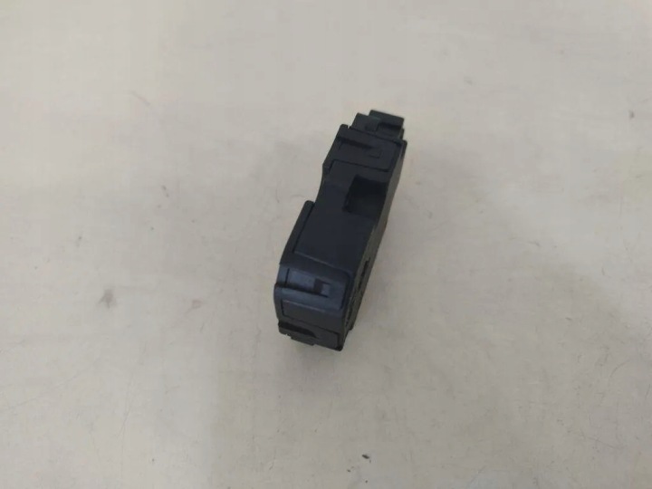 SOUPAPES STERUJACE CHAUFFAGE AUDI A6 (4F2, C6) ZBAT0045D08AT 4.0L GASOLINE