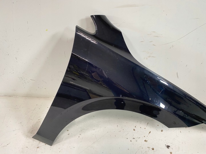 AILE AVANT AVANT DROIT VW GOLF 8 VIII 5H0 2019-