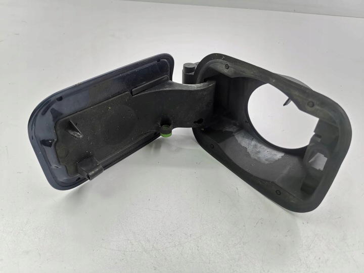 BMW 5 E60 E61 BOUCHON GOULOTTE DE REMPLISSAGE CARBURANTS 2008 7183712