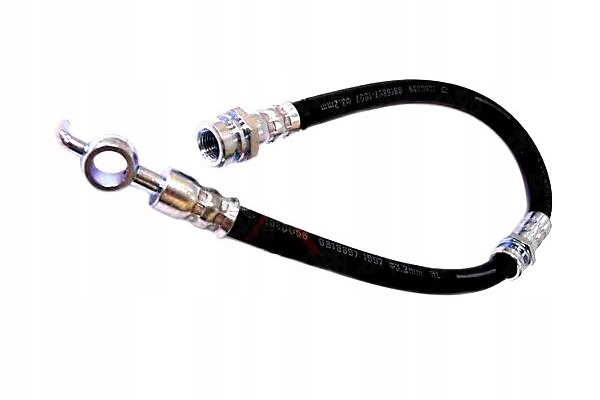 MAXGEAR CABLE DE FRENADO ELAST. MAZDA P. 