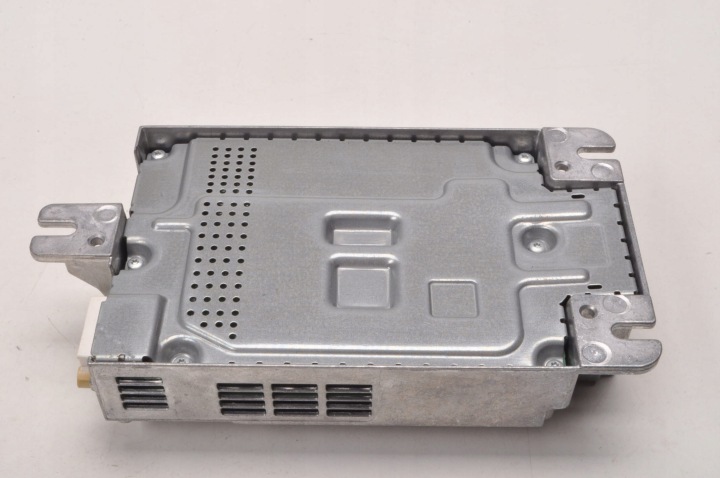 BMW F40 AMPLIFICATEUR AUDIO HARMAN 5A55AD2