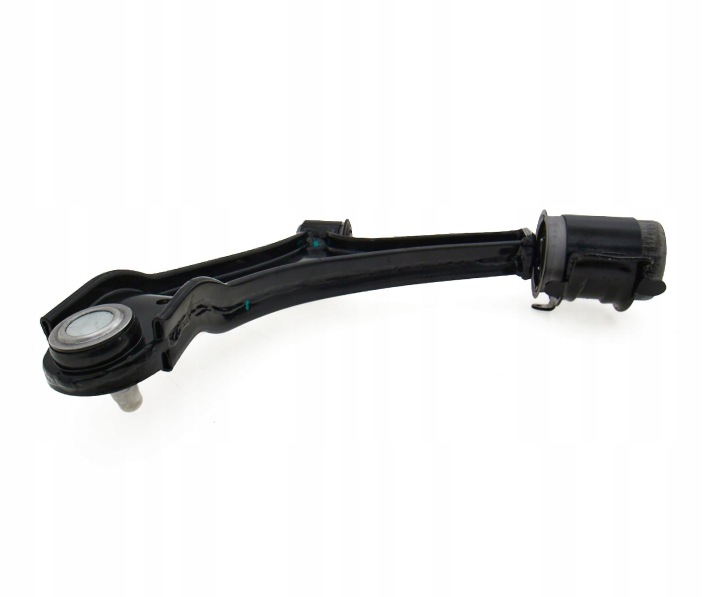 BRAS DE SUSPENSION VERS FORD MUSTANG 2005-2009 4R3Z3078B DROITE