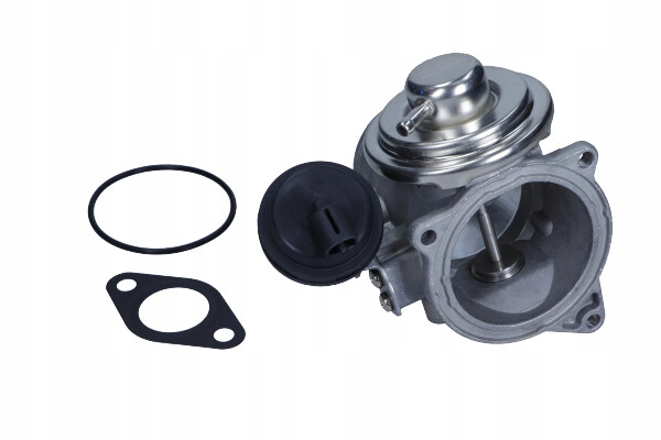MAGNETI MARELLI 571822112151 SOUPAPE AGR