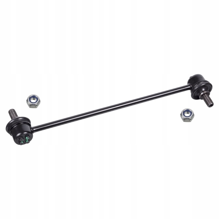 FEBI 22463 CONNECTEUR BARRE STABILISATRICE MAZDA AVANT 323 98-