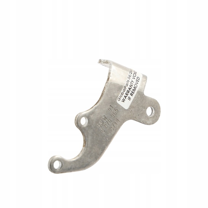 BMW G31 F91 F92 POIGNÉE CAPTEUR NIVEAU SUSPENSIONS GAUCHE 6870965
