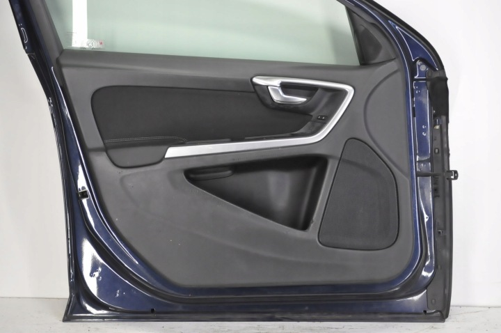 VOLVO S60 II V60 PORTES GAUCHE AVANT GAUCHE AVANT LIFT 498-46 100UM