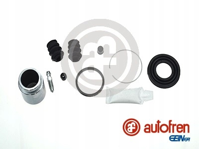 KIT DE REPARACIÓN SOPORTE MITSUBISHI GALANT D41605C AUTOFREN SEINSA AUTOFREN 