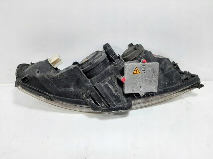 OPEL VECTRA B 00R PHARE GAUCHE AVANT CONVERTISSEUR XÉNON BOSCH 1305235492