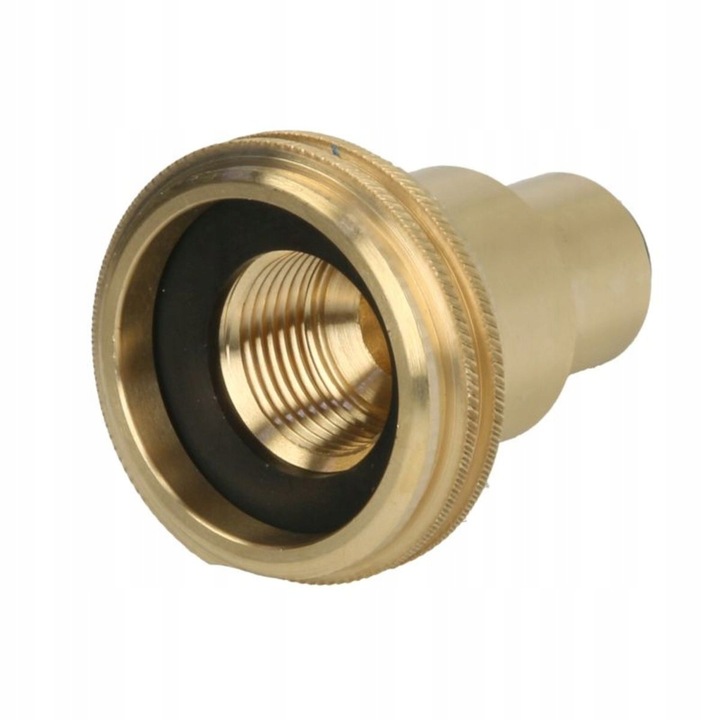 CUELLO COMBUSTIBLES LPG GOMET LPG GZ-222 B 