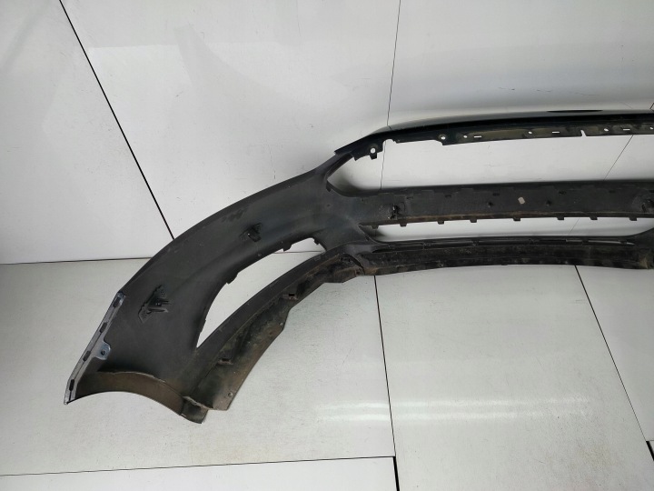 PARE-CHOCS AVANT AVANT FORD MONDEO MK5 DS7317757JW