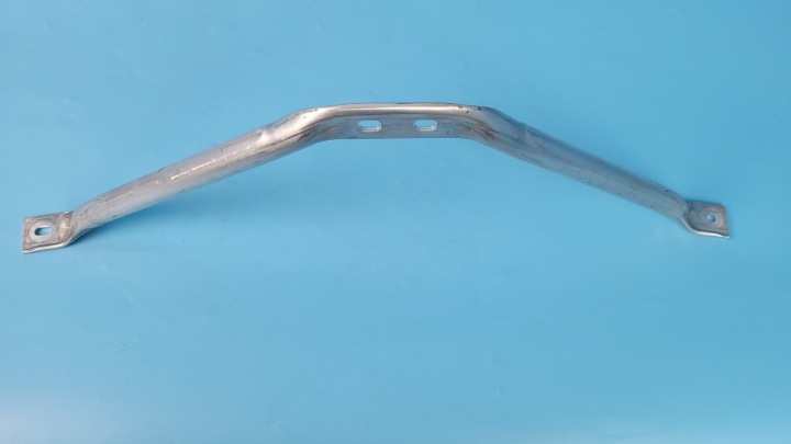 BMW 3' G21 318D 24R SUPPORT TRAVERSE RENFORCEMENT COURROIE AVANT 7422292