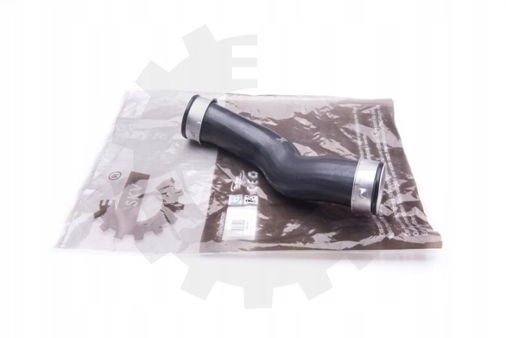 ESEN SKV 24SKV643 FIL AIR DE CHARGE