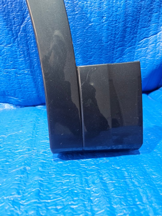 MOULURE GARDE-BOUE GAUCHE AVANT AUDI Q5 II LIFT 80A853717J