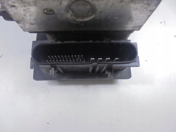 RENAULT MODUS 04-08 POMPE ABS 0265231359 820012995