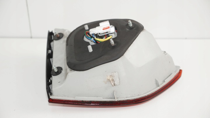 PHARE DROIT ARRIÈRE ARRIÈRE HYUNDAI IX35 LIFT 13-15R
