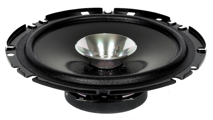 JUEGO PIONEER ALTAVOCES VW PASSAT B6 CC B7 B8 NMS ALLTRACK PARTE DELANTERA DISTANCIAS 