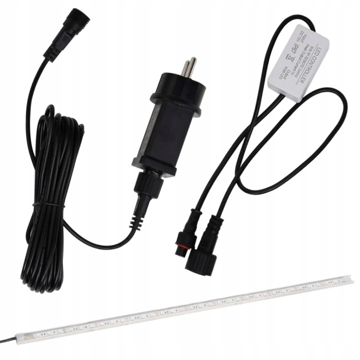 PIAGGIO MP3 500 14- RADIATEUR VENTILATEUR