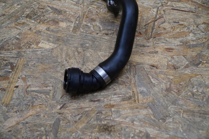 FIL TUYAU 32339737 32339729 32138731 32138728 VOLVO XC40 EX RECHARGE 23R