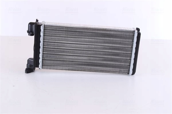 CHAUFFAGE BMW E30 316-325 -90,E30 TOU