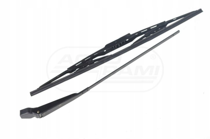ESSUIE-GLACE AVANT VITRES URSUS C-360 C-330
