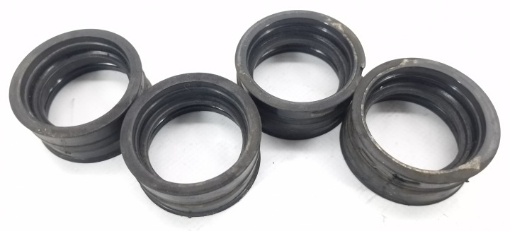 BMW K1300 GT 09-13R KROCCE SSACE