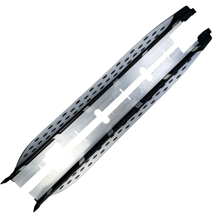 SEUILS REVÊTEMENTS SEUIL MERCEDES GLB X247 W247