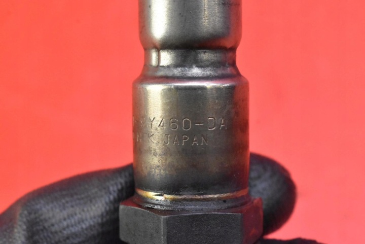 SONDE LAMBDA F1F1-9Y460-DA FORD MONDEO MK5 V 1.5 TDCI 120 KM 14-20