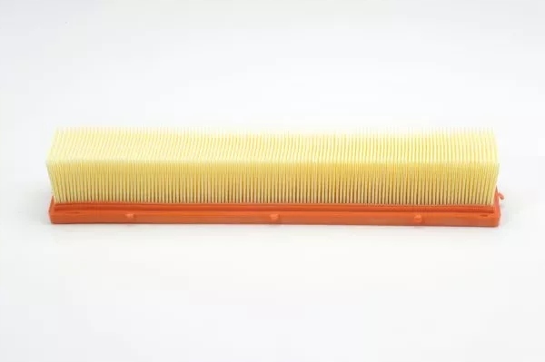 FILTRE AIR BOSCH 1457433163 C3875