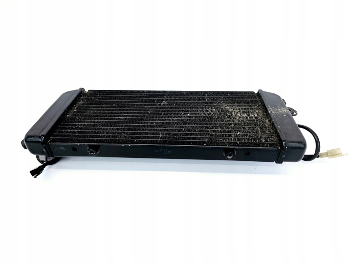 SUZUKI VZ 800 MARAUDER 800 RADIATEUR EAU