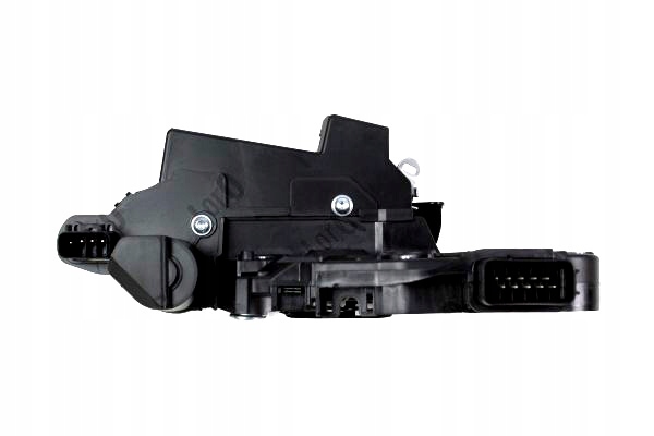 SERRURE DE PORTE LAND ROVER LR014101