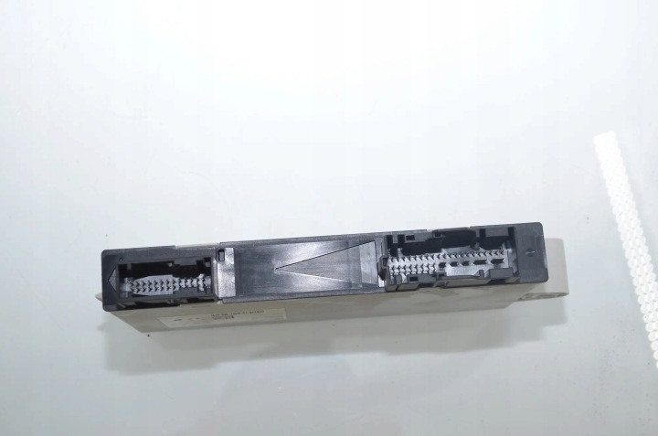 ENSEMBLE ALLUMAGE BMW 5 GRAN TURISMO (F07) 8509757 34526474 3.0L 180KW 2009