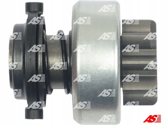 AS-PL SD0276S EMBRAYAGE UNIDIRECTIONNEL ROZRUSZN