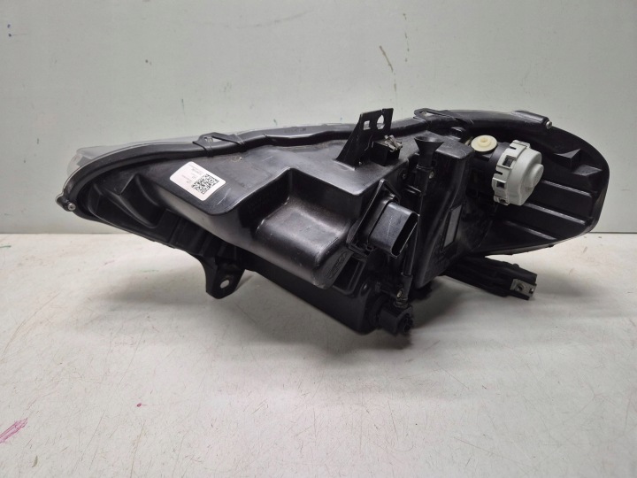 DESCRIPTION FORD MUSTANG VI LIFT 18- PHARE DROITE COMPLET LED JR3B-13005-A