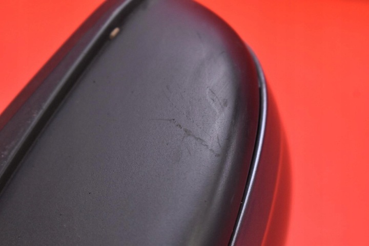 RÉTROVISEUR DROIT COULEUR GRISE EUROPE 24462996RH OPEL ASTRA 3 III H 04-07 5 GOUPILLE