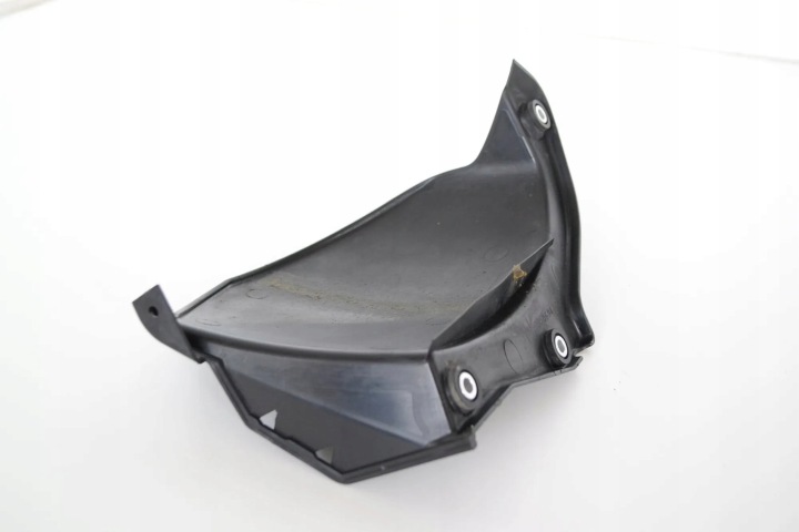 AILE ARRIÈRE YAMAHA YZF-R 14B21650 3070101 1.0L 134KW 2012