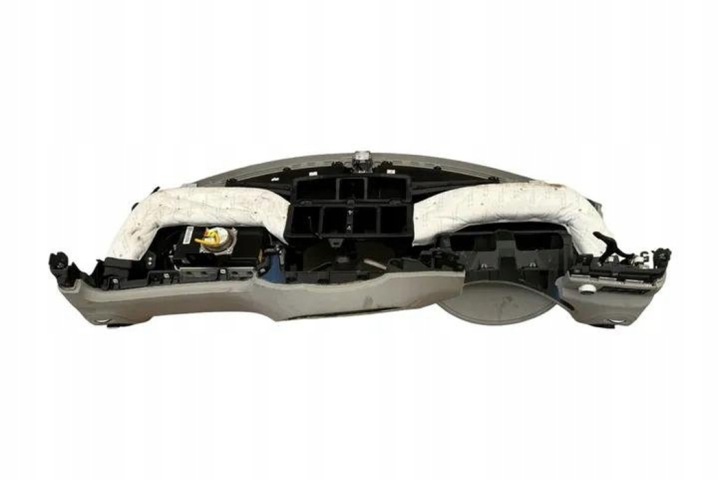 TABLEAU DE BORD COCKPIT KIA SOUL II (PS) 84711E4000BF6 GASOLINE 97KW