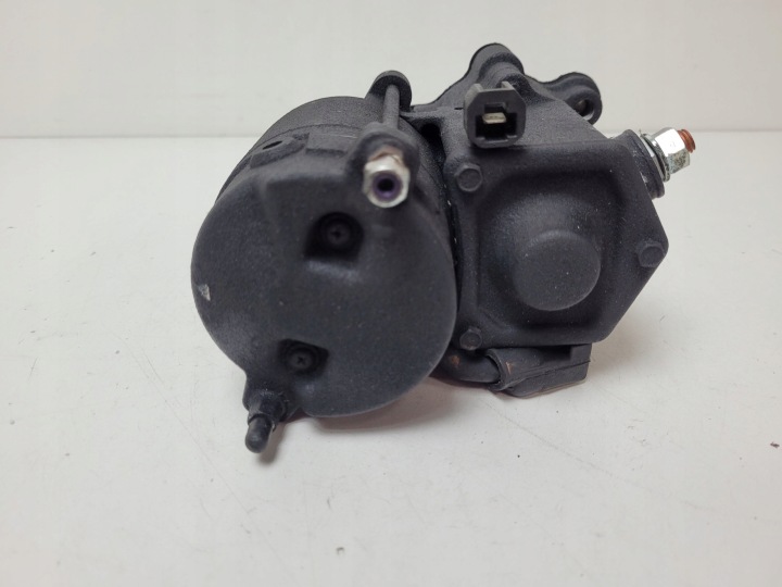HARLEY DAVIDSON XL SPORTSTER DÉMARREUR SUR PIÈCES 31390-91F