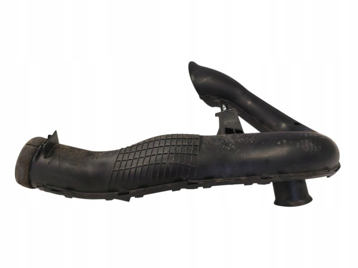 CONDUIT D'AIR AIR TUYAU FILTRE LEXUS NX300M 2.5 I HYBRIDE 16 R 1775136080
