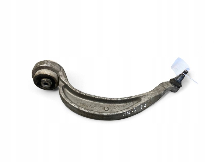 PORSCHE MACAN (95B) BRAS DE SUSPENSION AVANT 4G0407696