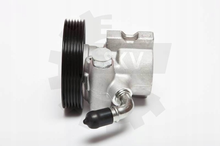 POMPE AMPLIFICATEUR 10SKV062 4007.W2