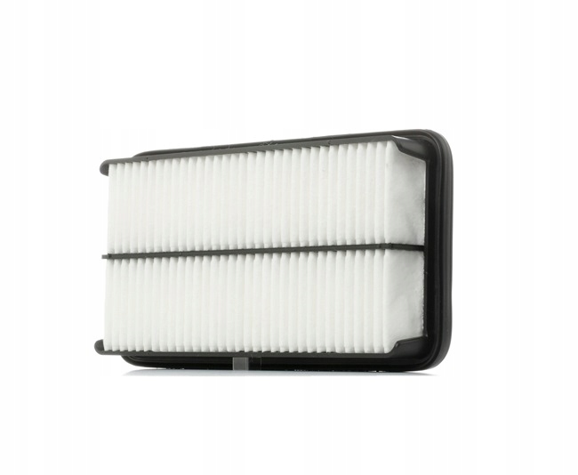 RIDEX 8A0038 FILTRE AIR VERS TOYOTA AVENSIS UNIVERSEL (T25) INSERT FILTRE