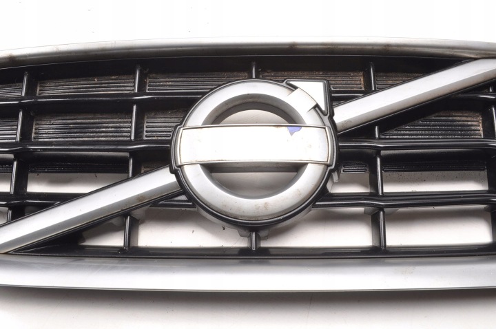 VOLVO S60 II V60 CALANDRE CALANDRE GRILLE 31333692 RDESIGN