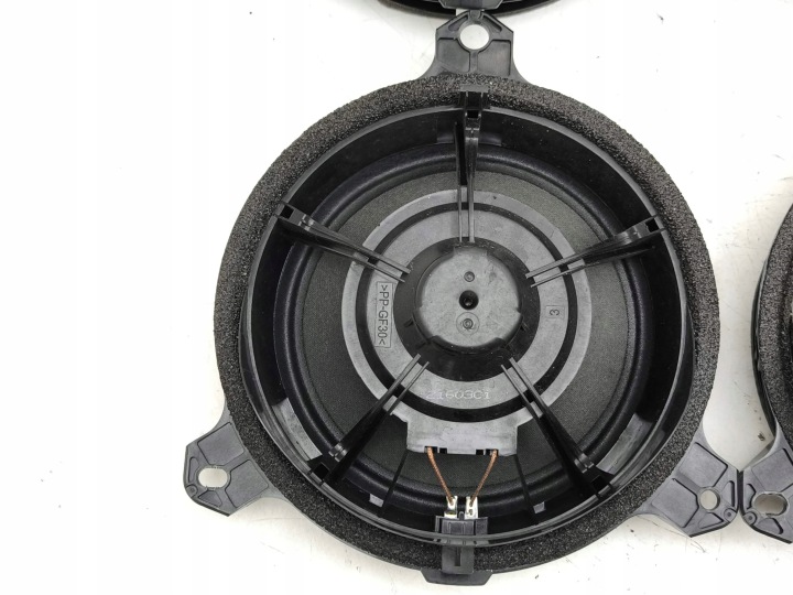 TOYOTA COROLLA E210 E21 2021 ENSEMBLE KIT AUDIO