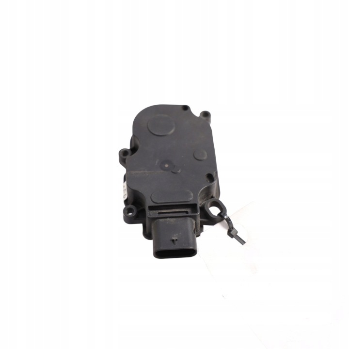 FORD FOCUS MK3 PETIT MOTEUR JALOUSIES AIR BM51-8476-AC