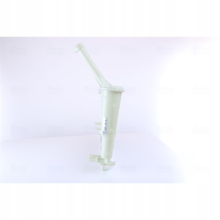 RADIATEUR MOTEUR FIAT IDEA LANCIA MUSA YPSILON 1.